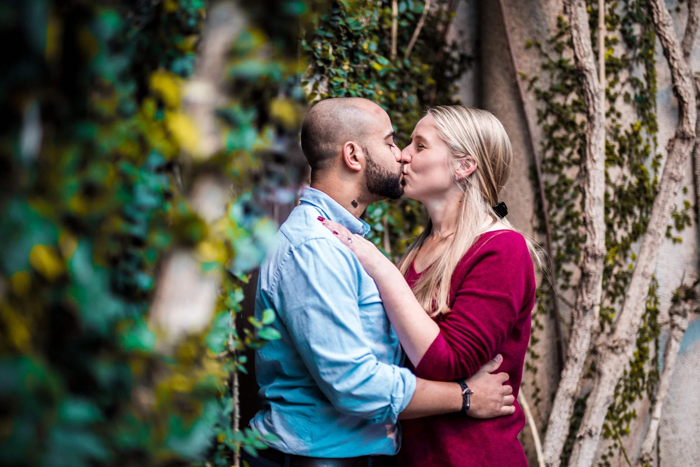 Logan and Jeremy Engagement-34.jpg