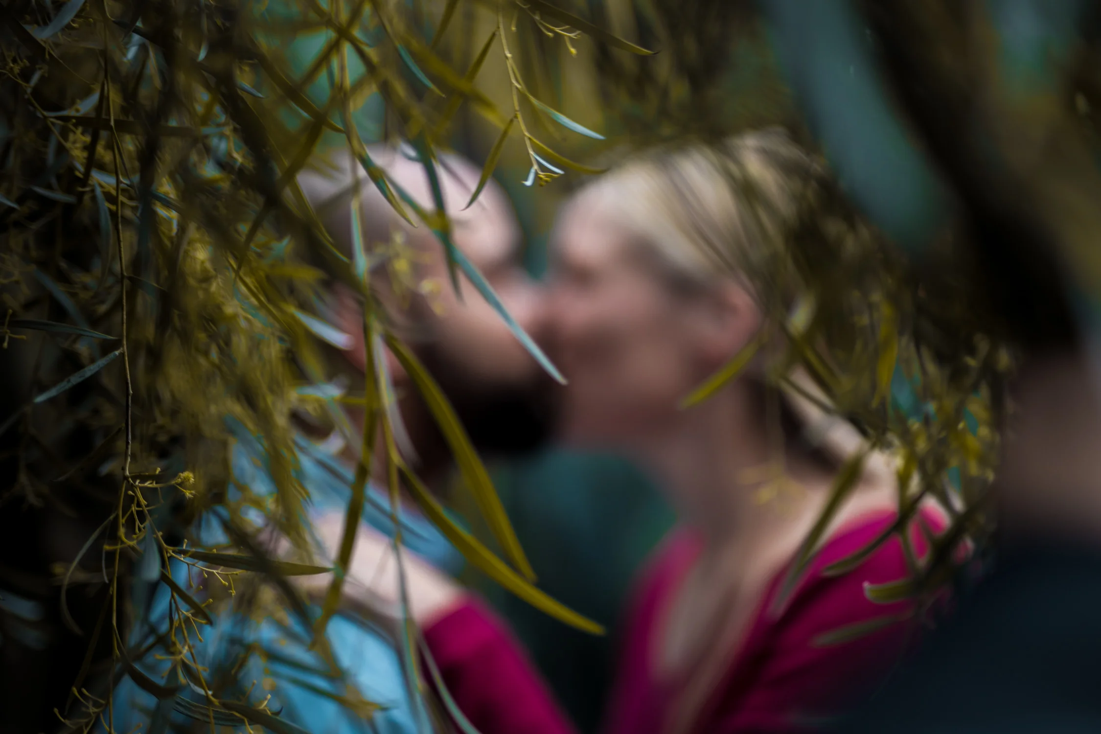 Logan and Jeremy Engagement-8.jpg