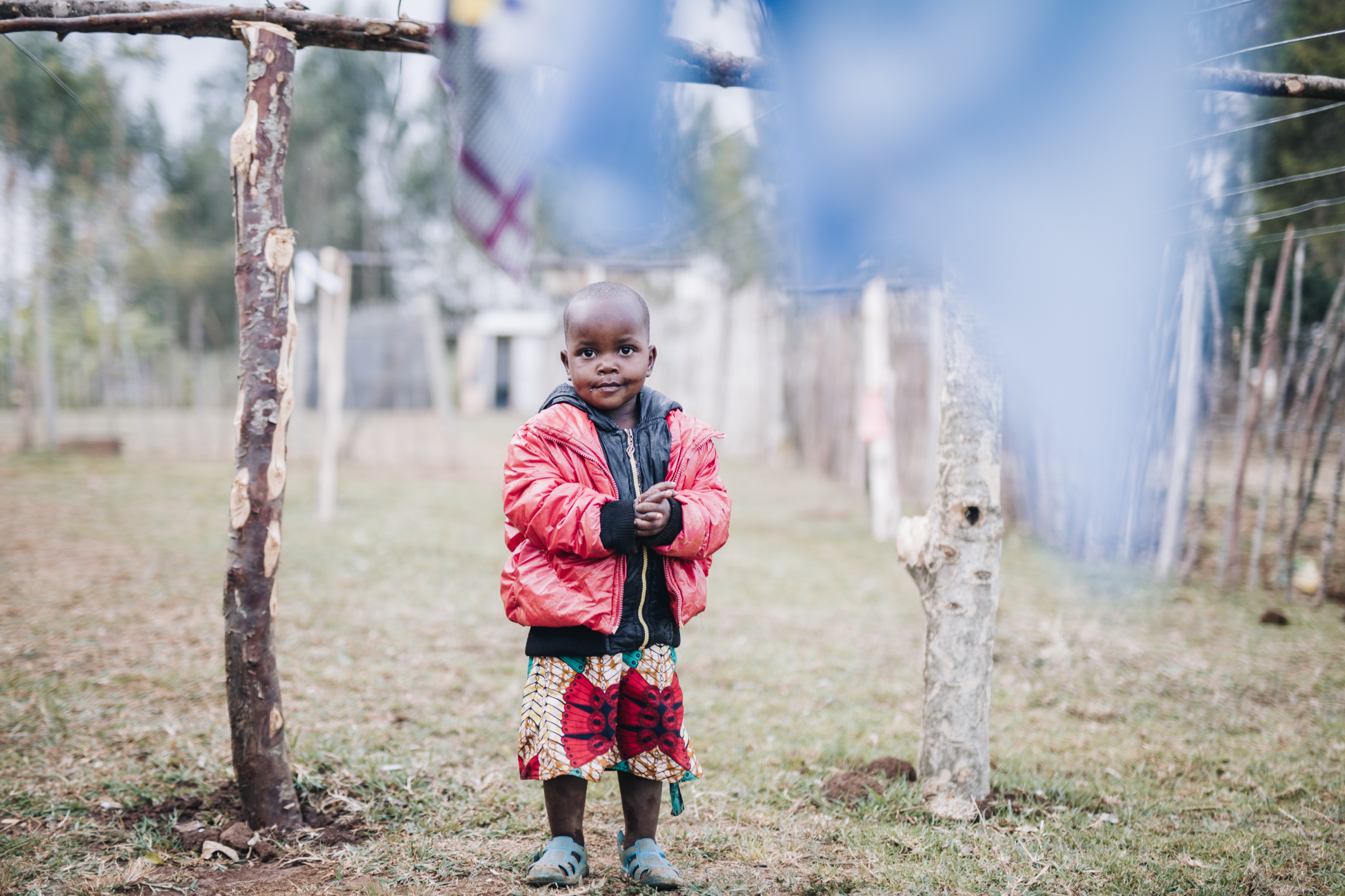 Screen Shot 2019-03-26 at 7.47.49 PM.png