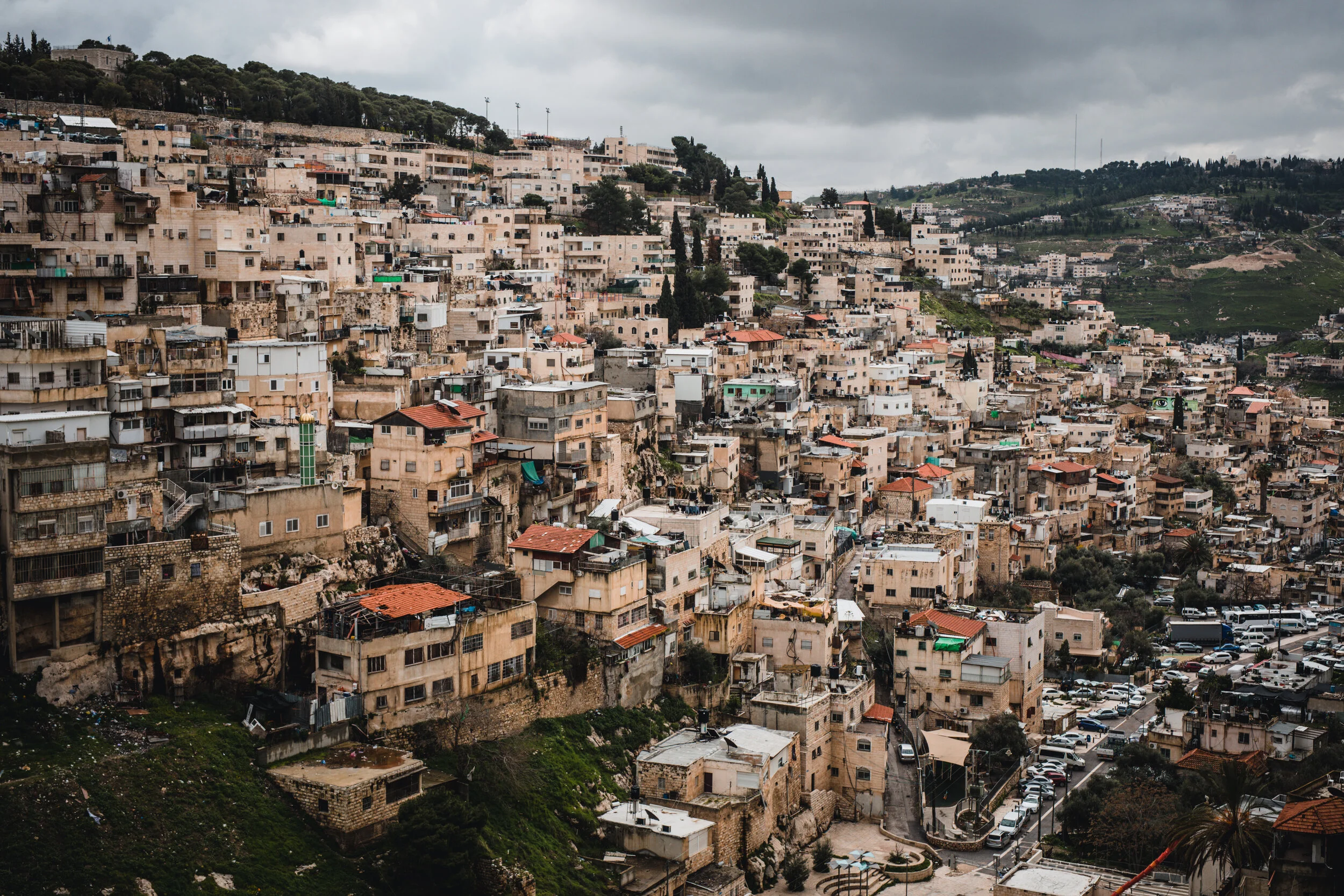 Jerusalem 2020-118.jpg