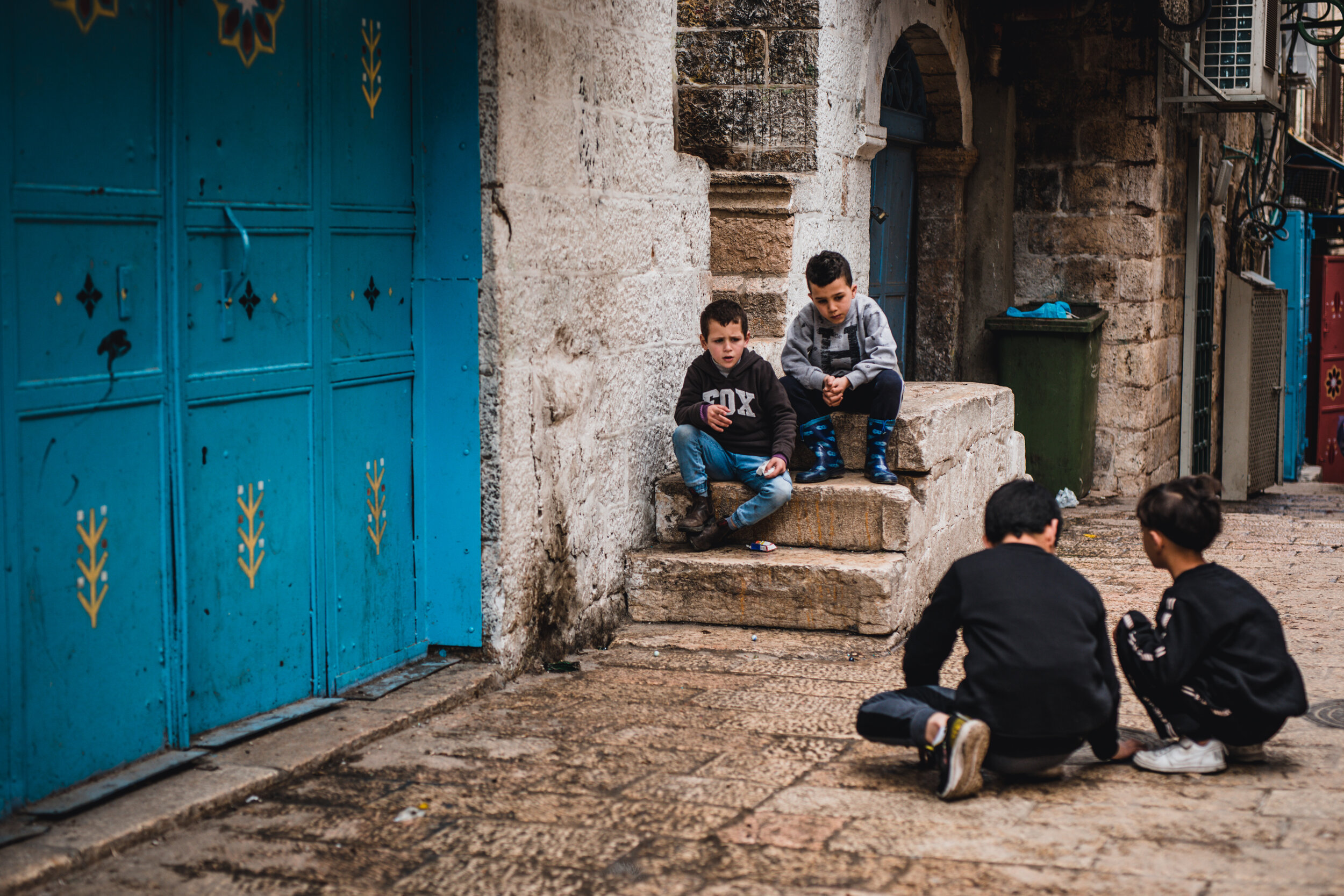 Jerusalem 2020-130.jpg