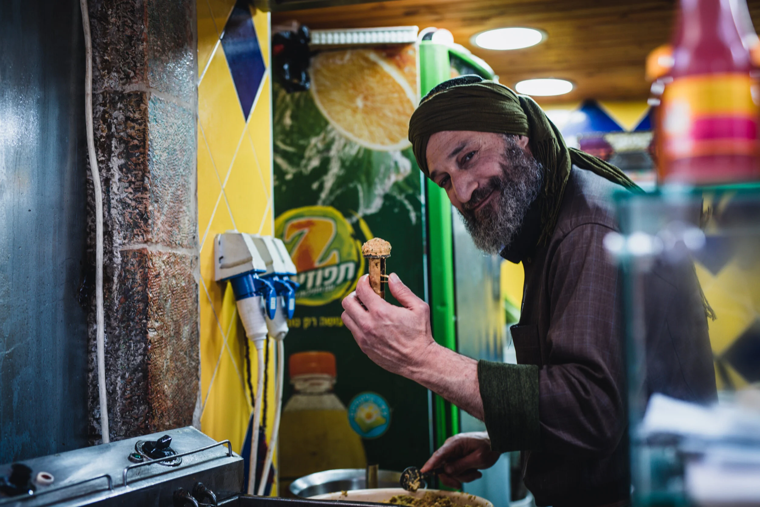 Jerusalem 2020-132.jpg