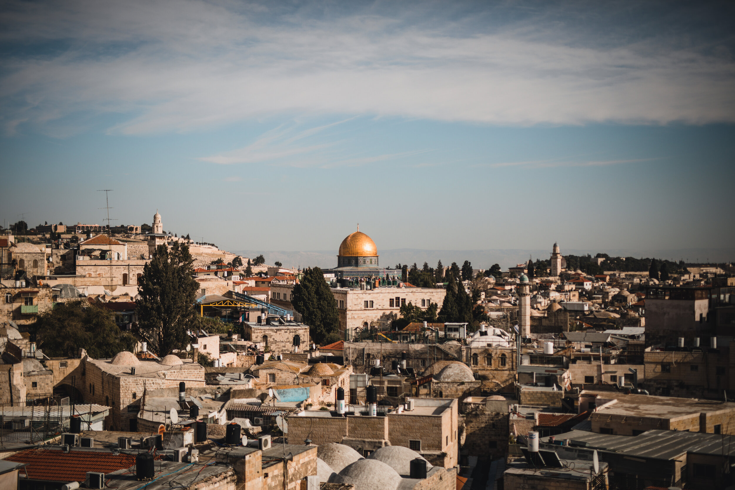 Old City Jerusalem 2020-37.jpg