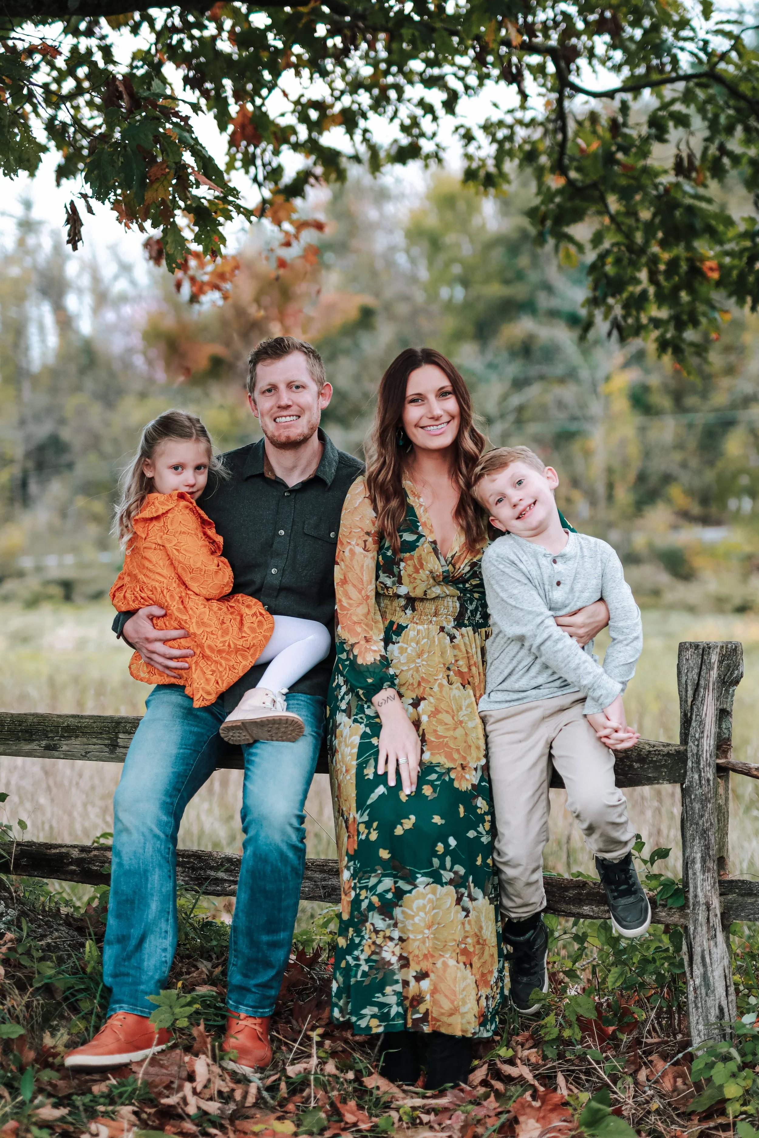 HillFamily_Fall_2021-4.jpg