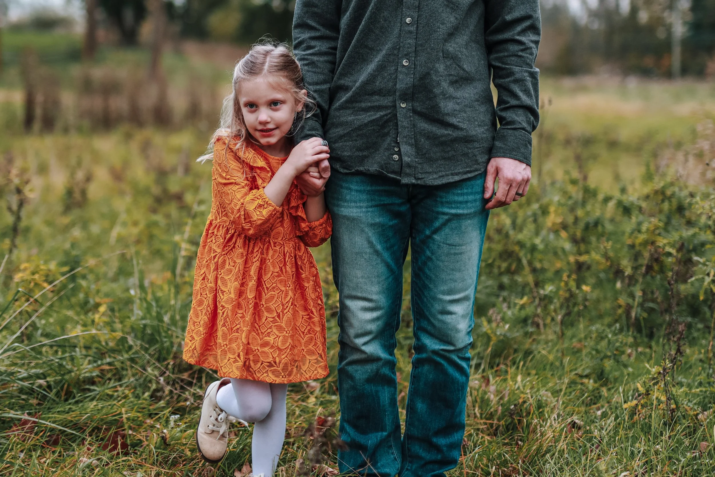 HillFamily_Fall_2021-24.jpg