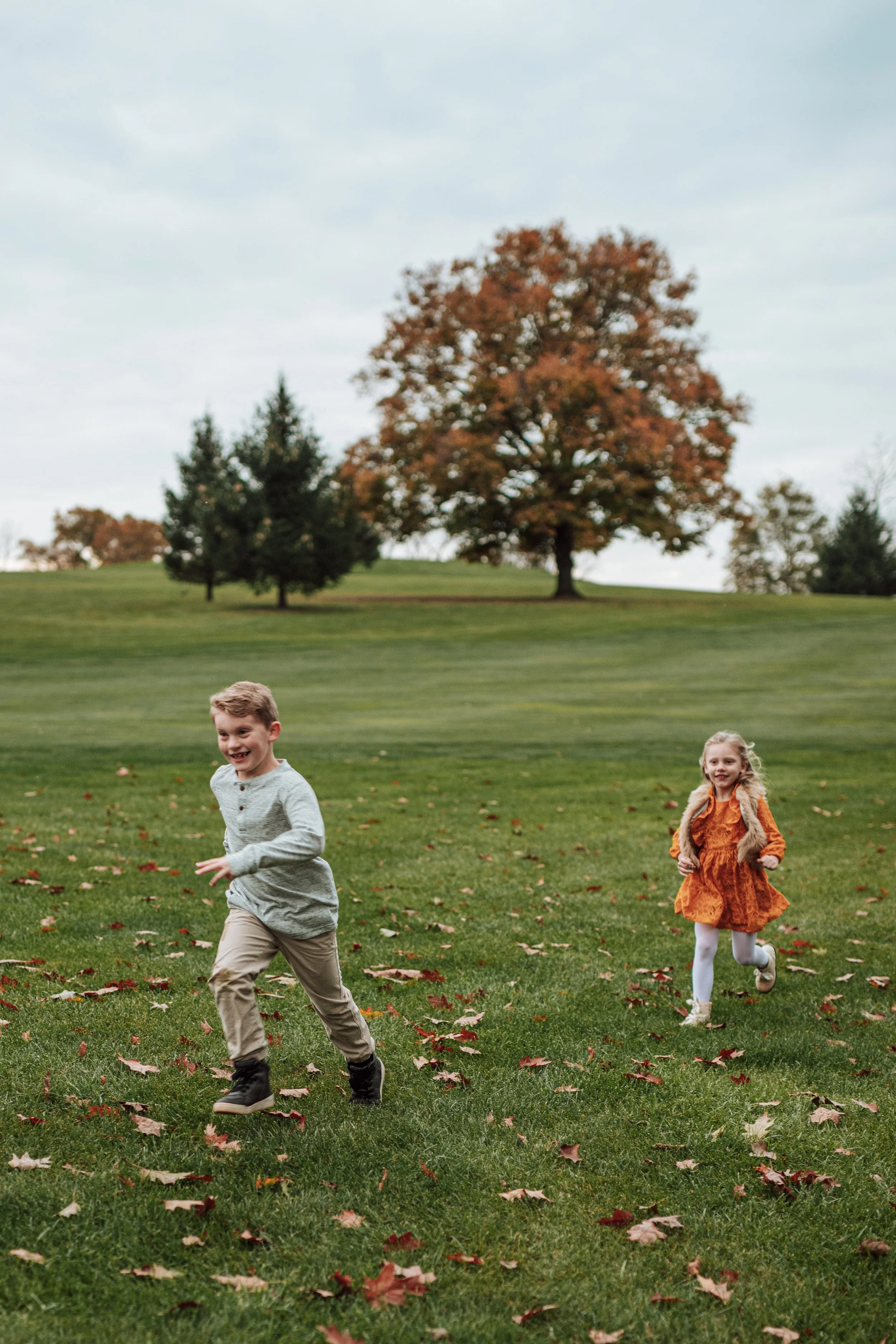 HillFamily_Fall_2021-63.jpg