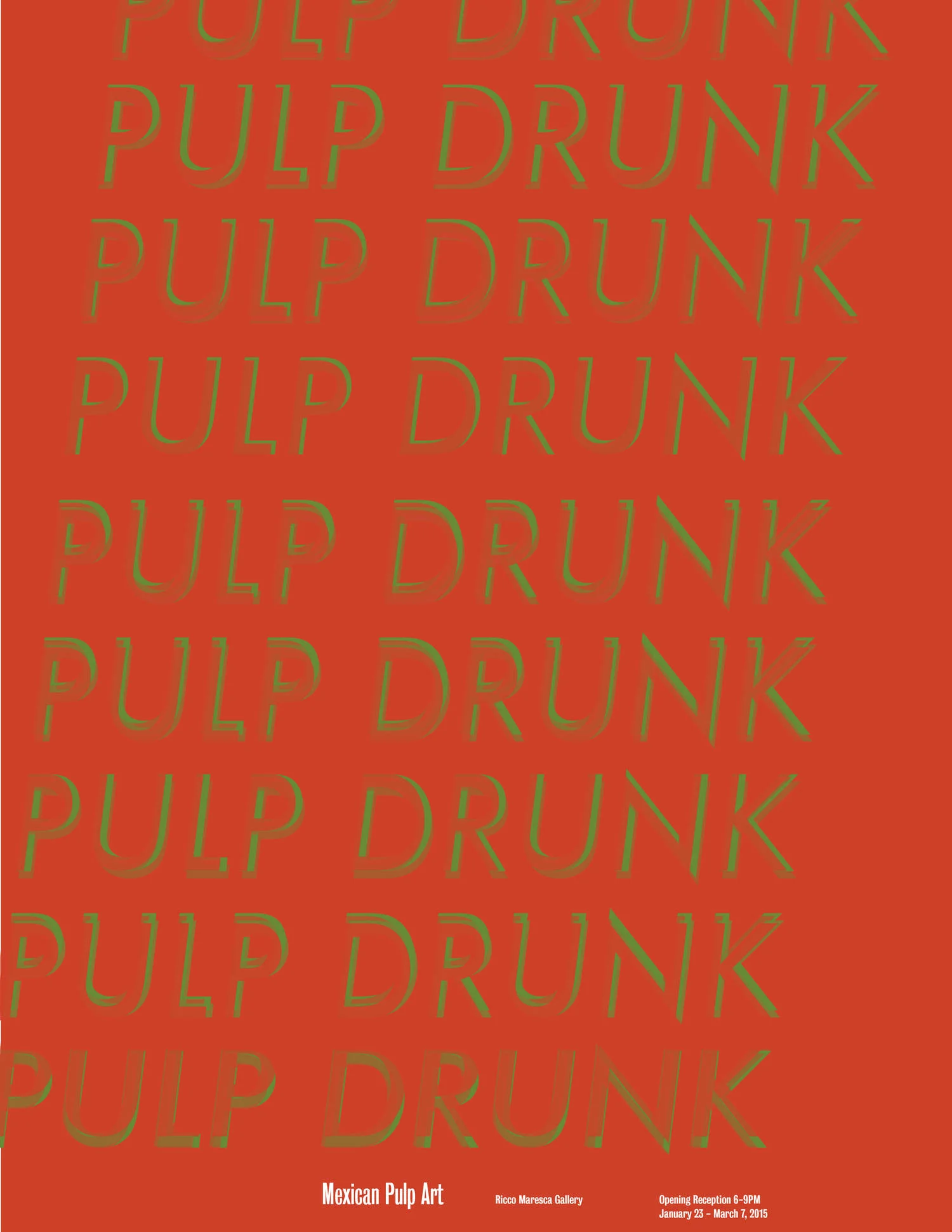 PulpDrunk_FinalRevisions+2.jpg