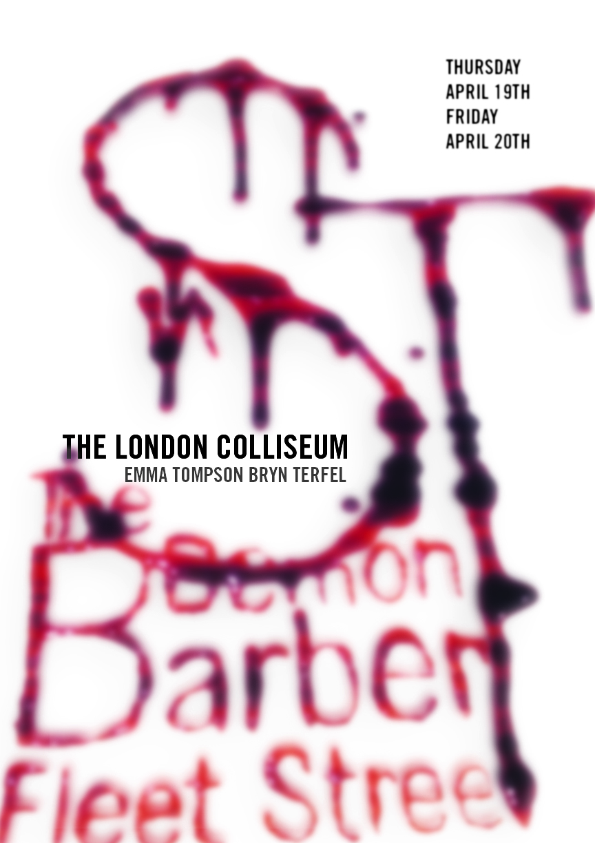 SweeneyTodd+Final-3.jpg