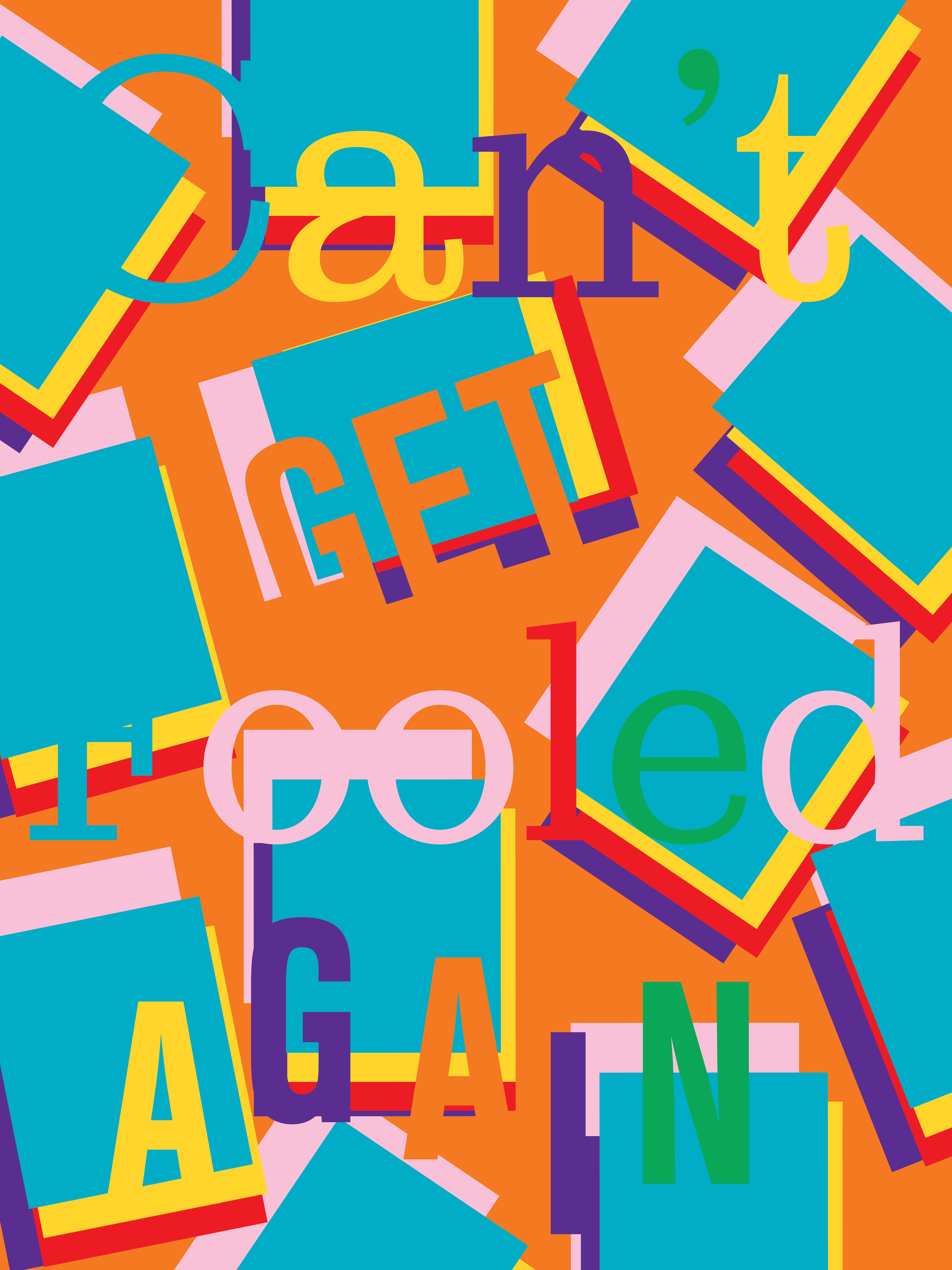 Day-27_Fool-01.png