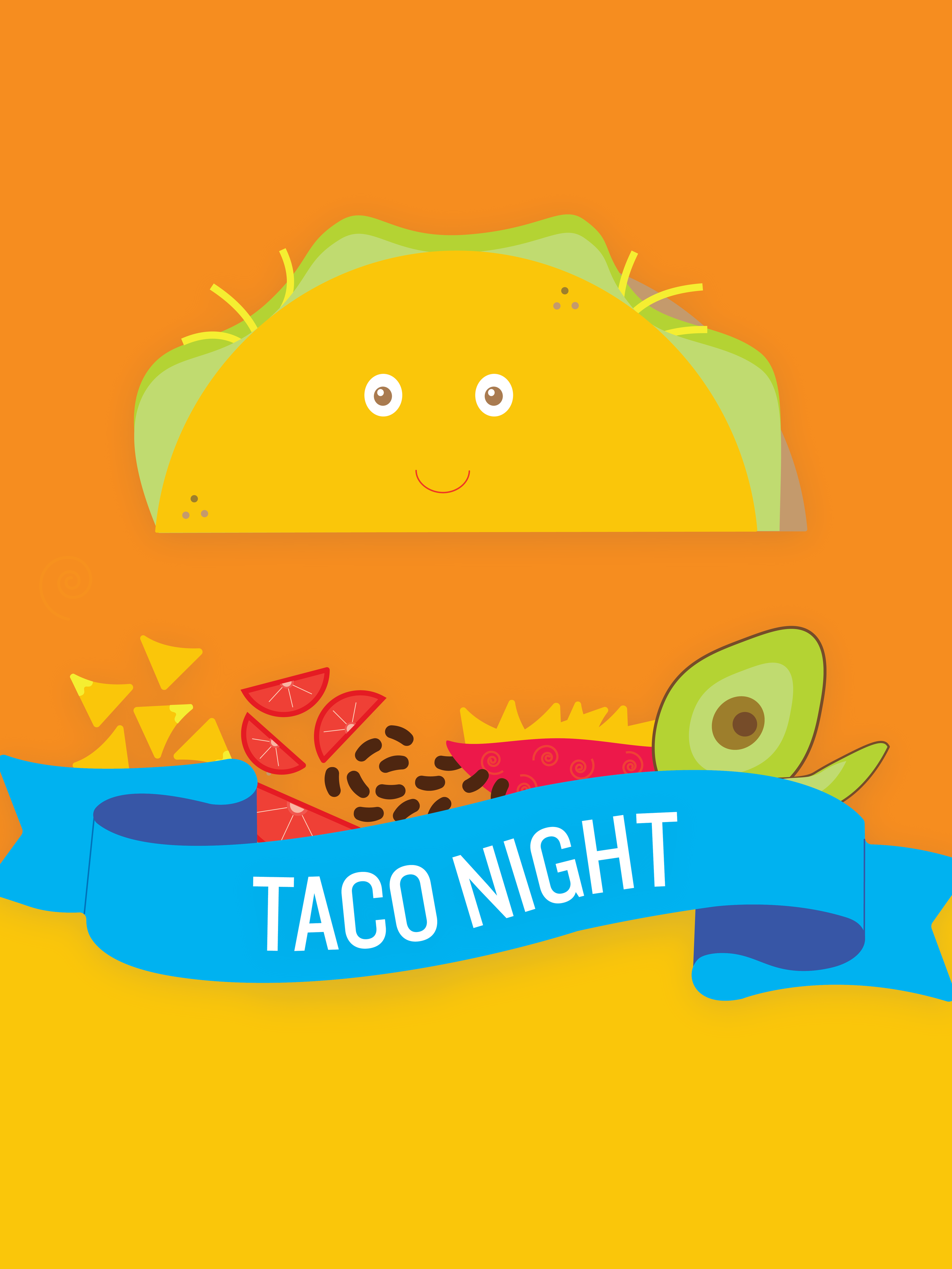 Poster_24-TacoNight -01.png