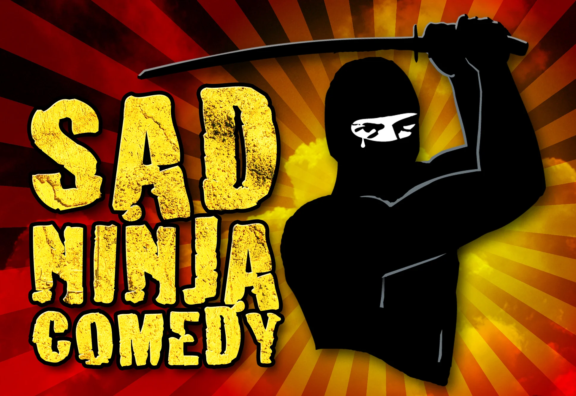 sadninja_logo.jpg