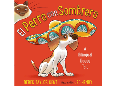 elperrolargecover.png