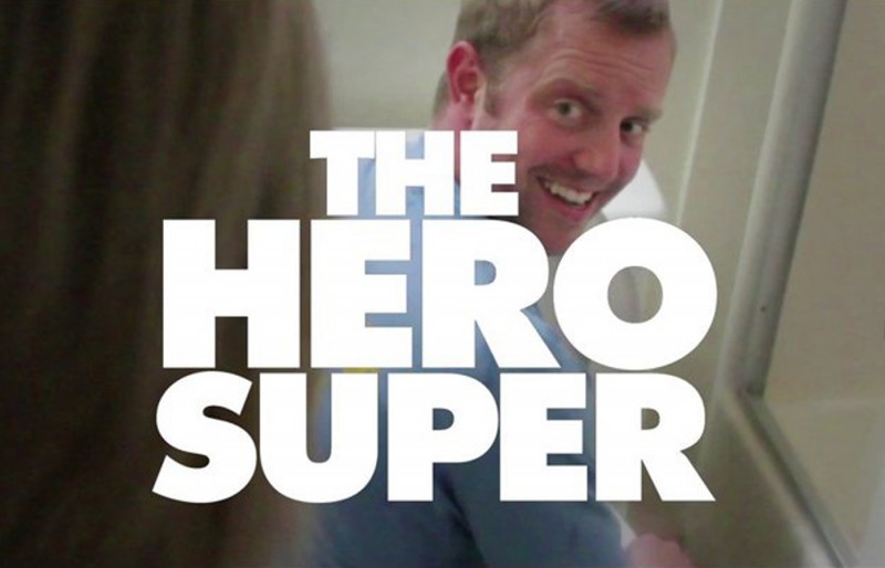 HeroSuper.jpg