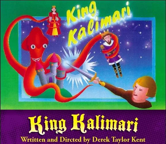 Kalimari Postcard.jpg