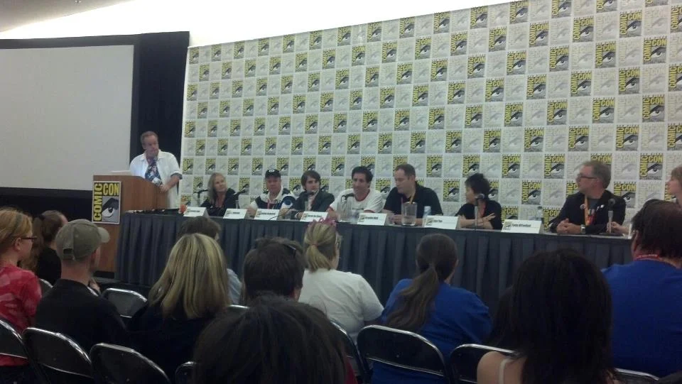 SDCC comic con panel 2 copy.jpeg