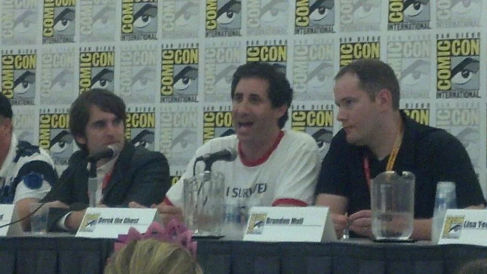 SDCC comic con Panel jul12 copy.jpeg