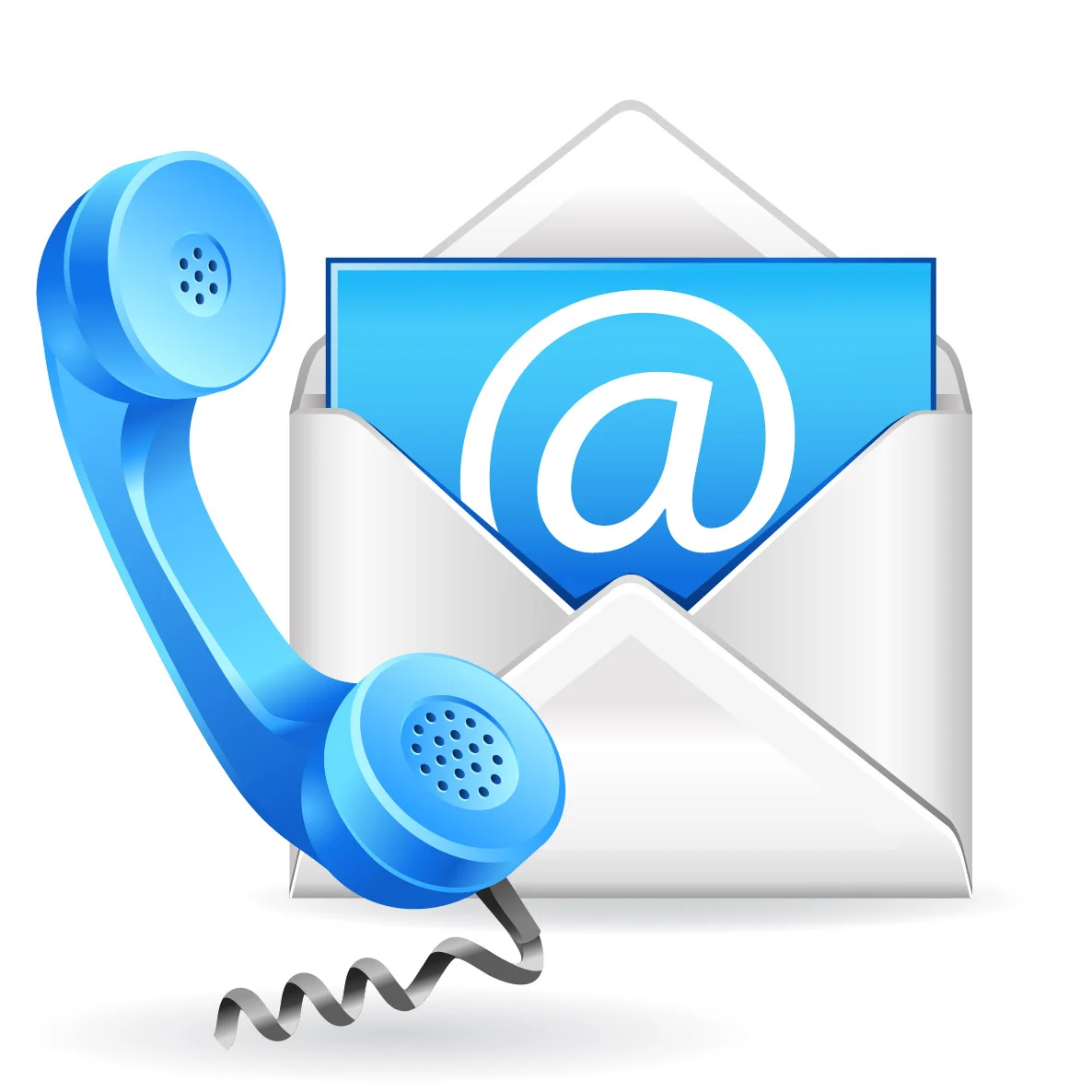 contact cool.jpg