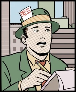 press cartoon.jpg