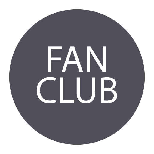 fan club logo.png