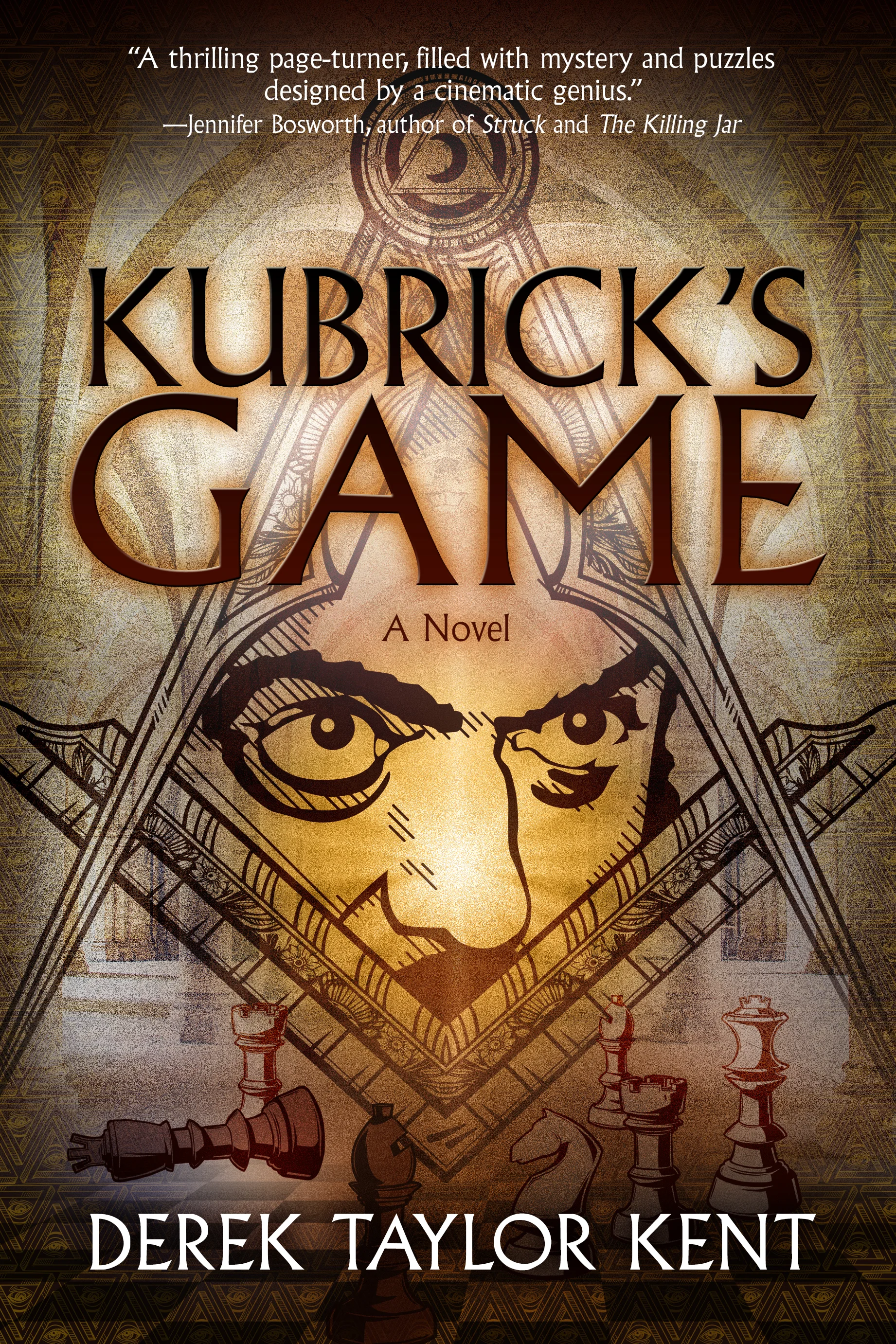 KubricksGame Cover Final.jpg