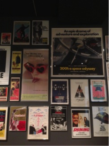6. Chapter 11 - LACMA Kubrick posters (web only)