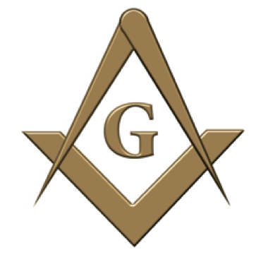 21. Chapter 27 - Freemason Compass