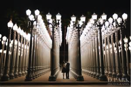 22. Chapter 27 - LACMA Lamps (web only)