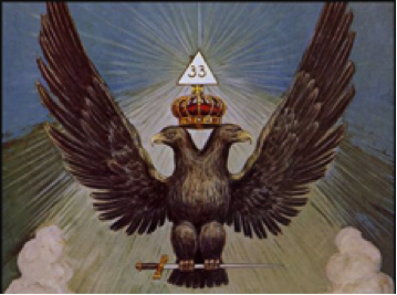 55. Chapter 36 - Double Eagle