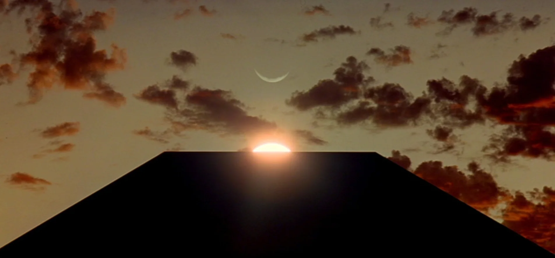 24. Chapter 31 - 2001 Monolith alignment