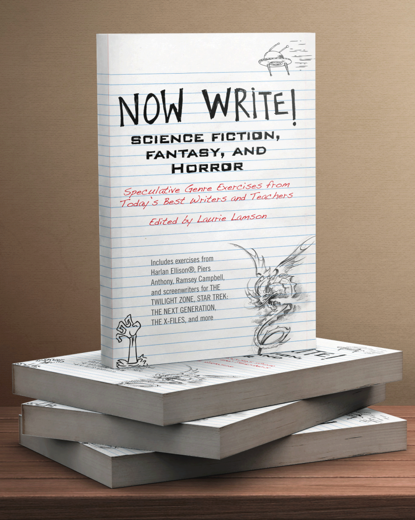 Now Write Book.png
