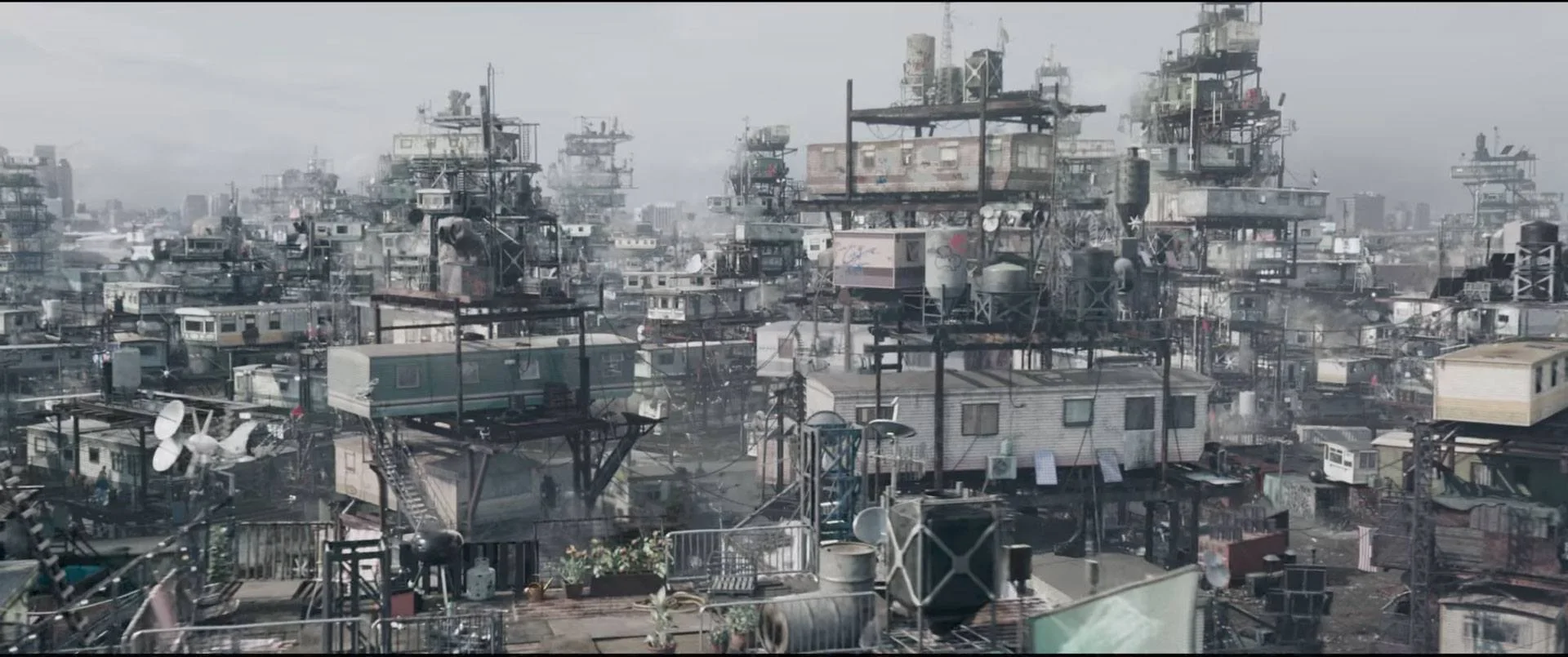 the stacks.jpg