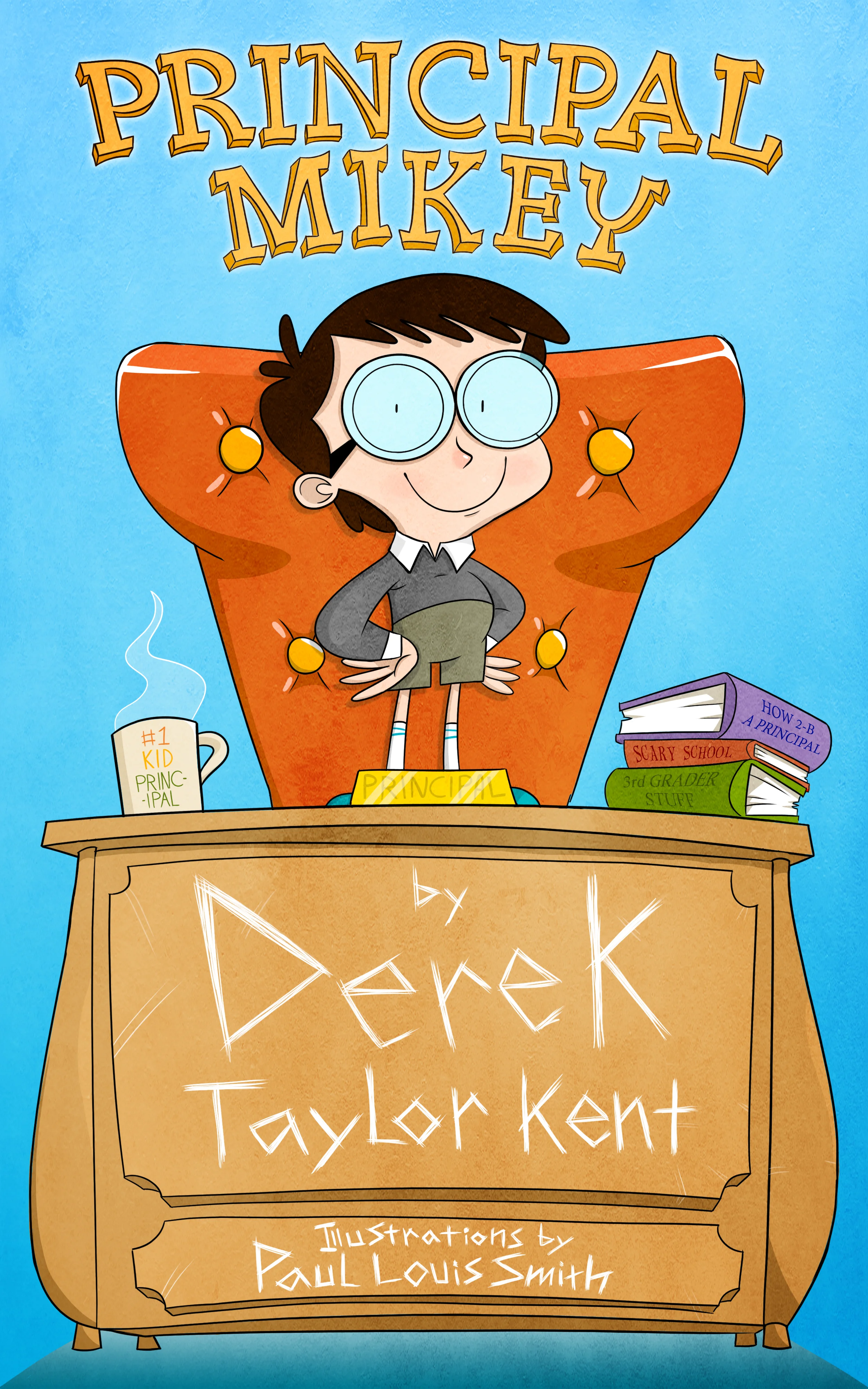 Principal Mikey Cover Final copy.jpg
