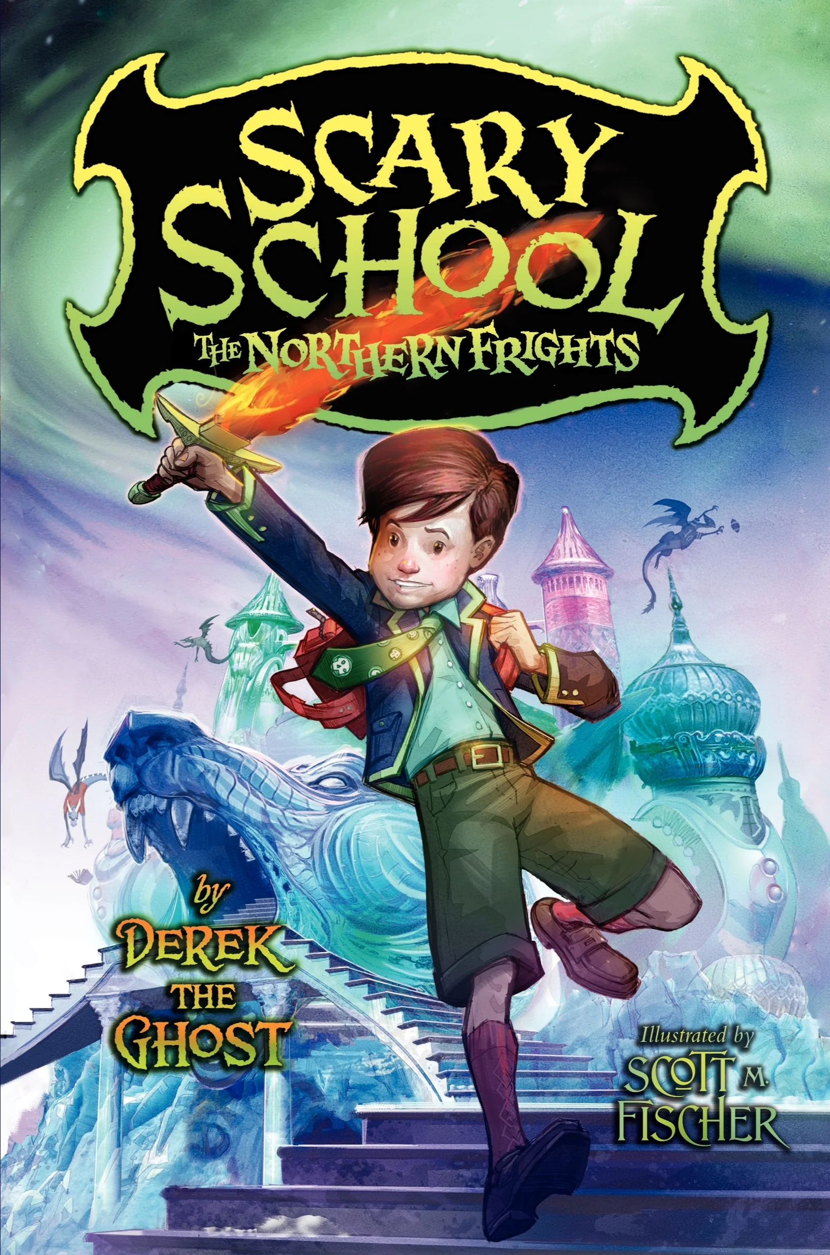 Scary+School+3+cover.jpg