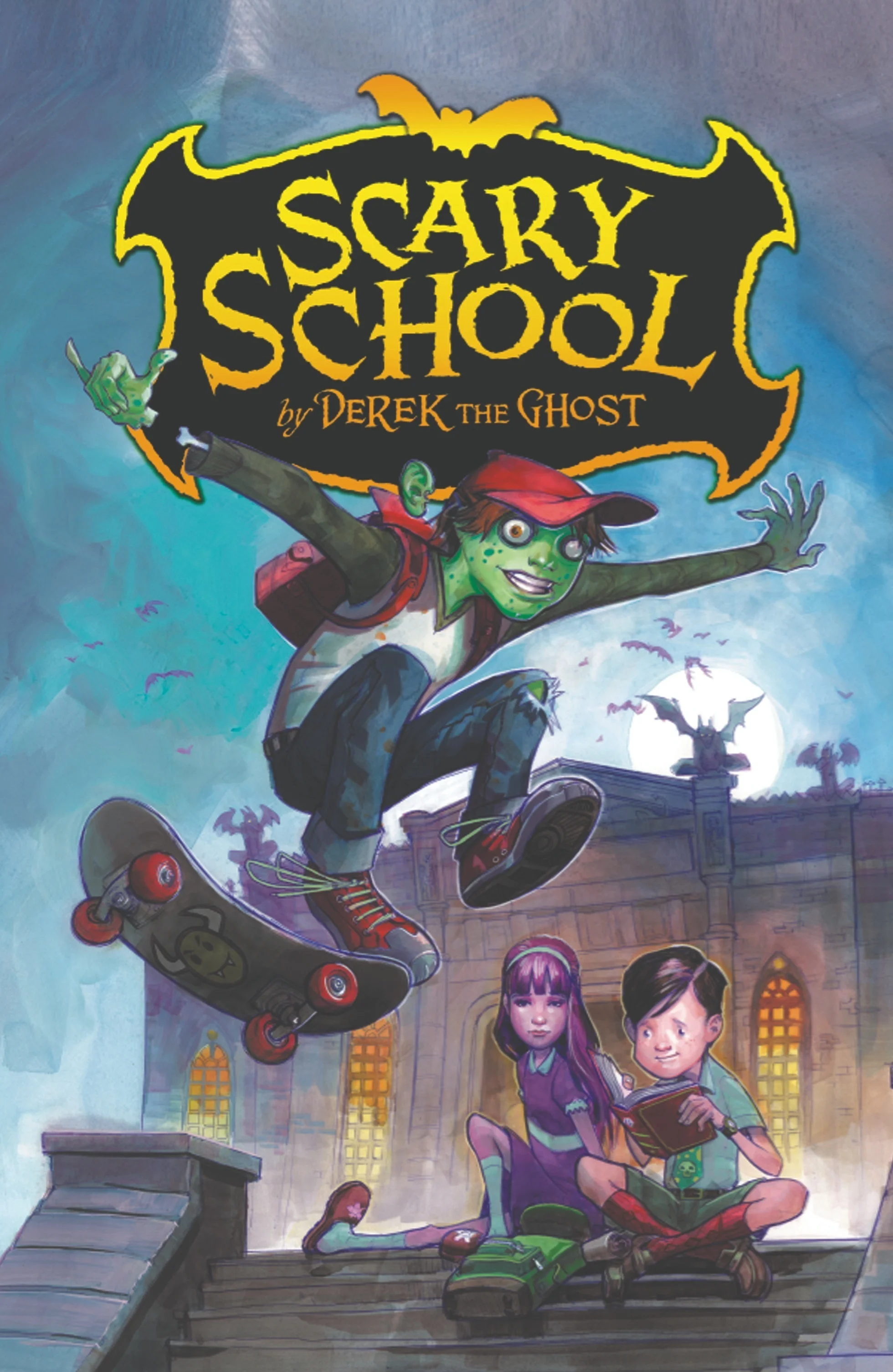 Scary%25252BSchool%25252BCover%25252BHigh%25252BRes.jpg