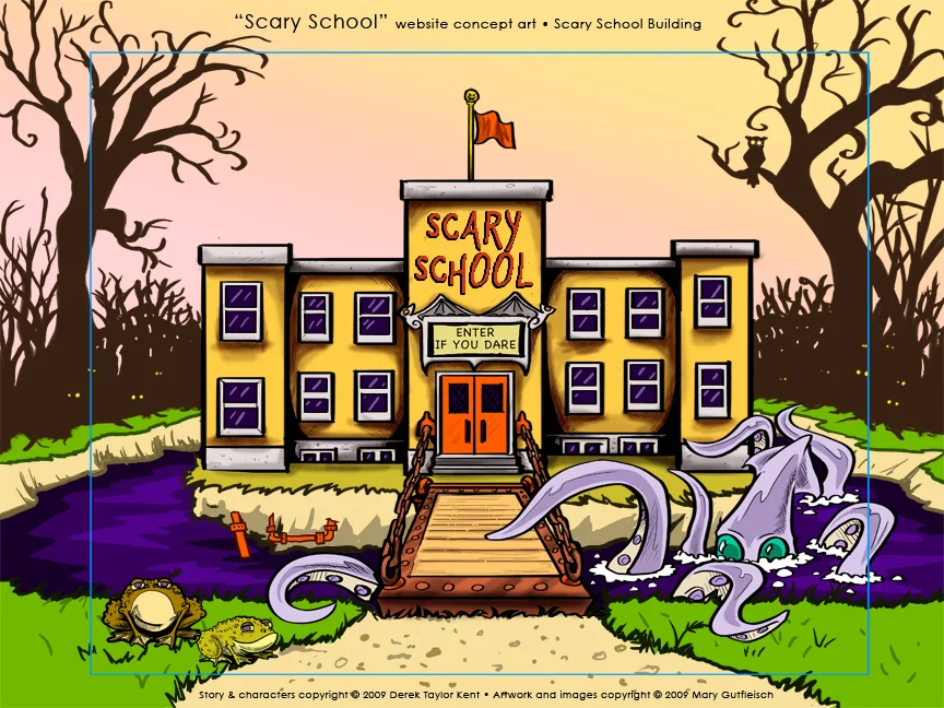 Scary-School-squid.jpg
