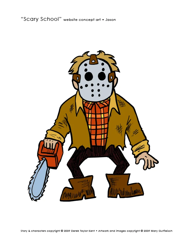 Jason