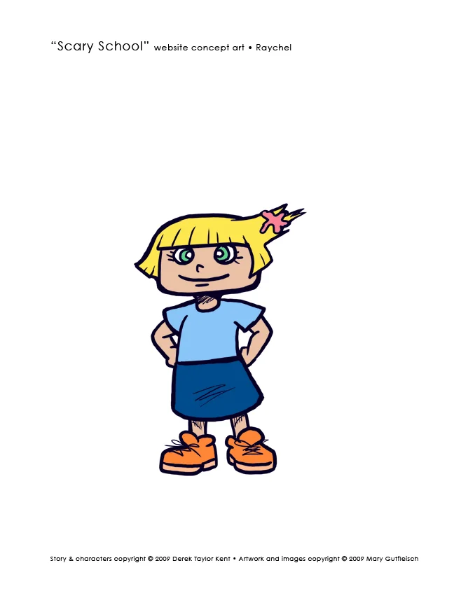 Raychel.jpg