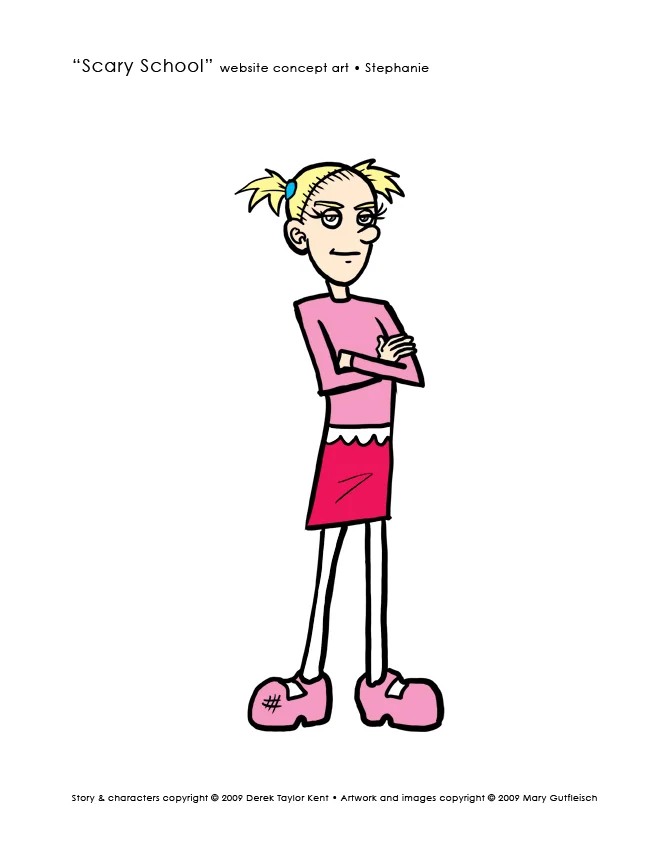 Stephanie.jpg