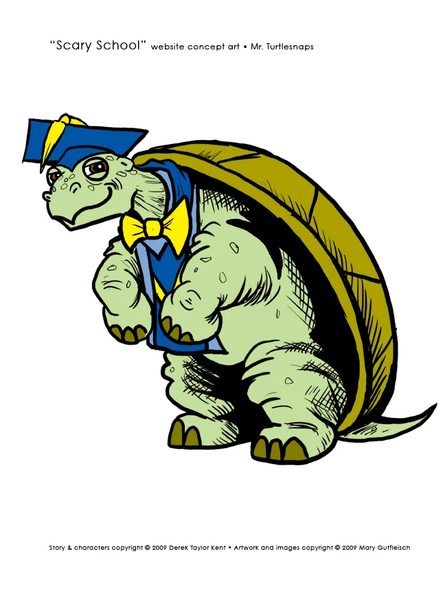turtlesnaps.jpg