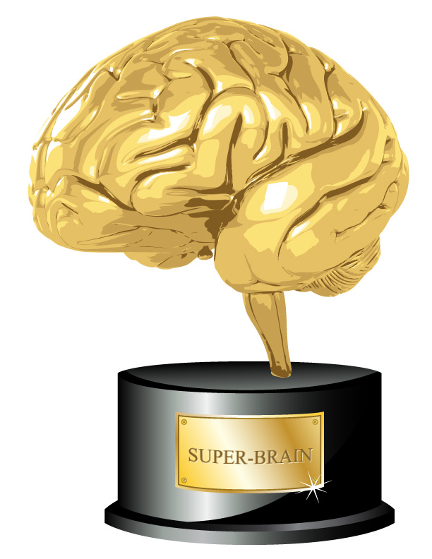 superbrain-print.jpg