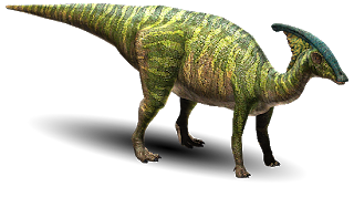 Parasaurolophus.png