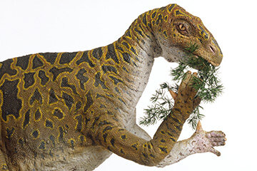 iguanodon187.jpg