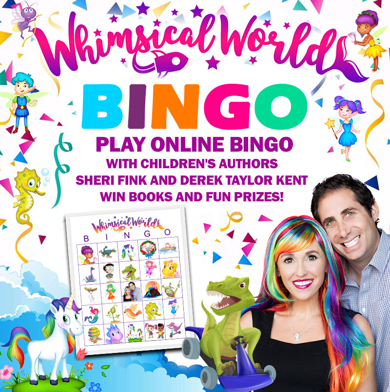 Whimsical_World_Bingo_Promo.JPG