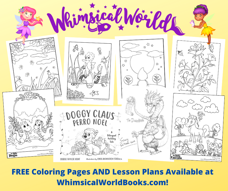 Whimsical_World_Coloring_Pages_Preview_Apr2820.png