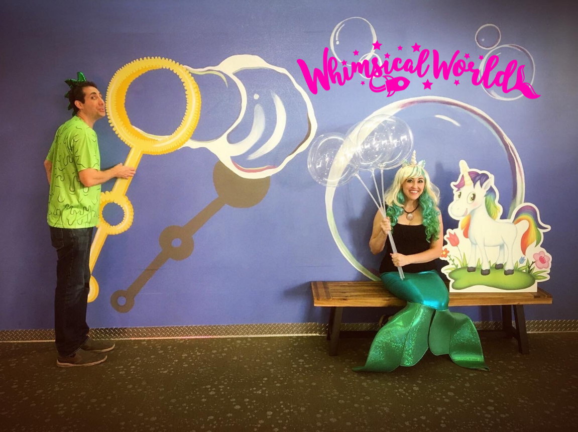 Whimsical_World_Mermaid_Bubbles_2019.PNG