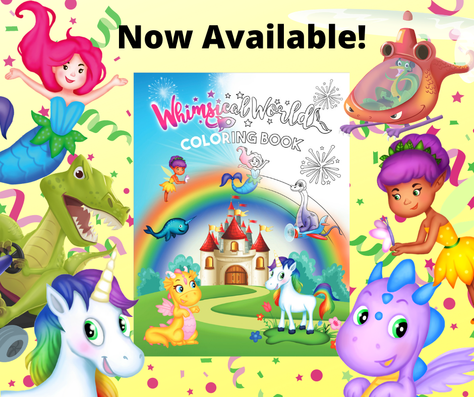 Coloring_Book_Now_Available_Announcement_Sep1420.png