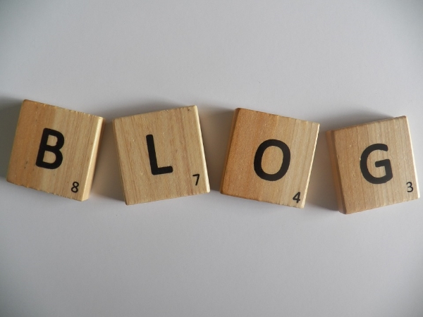 Blog_website.jpg