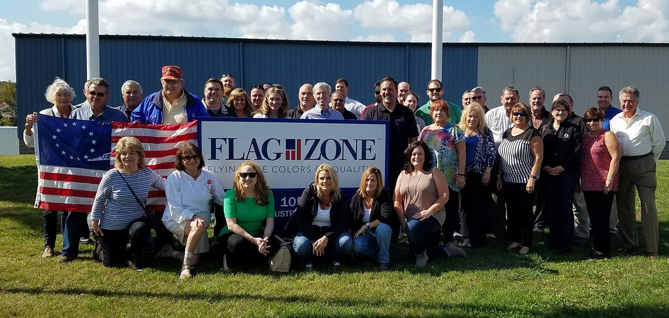 2016 NIFDA Philly FZ Tour.jpg