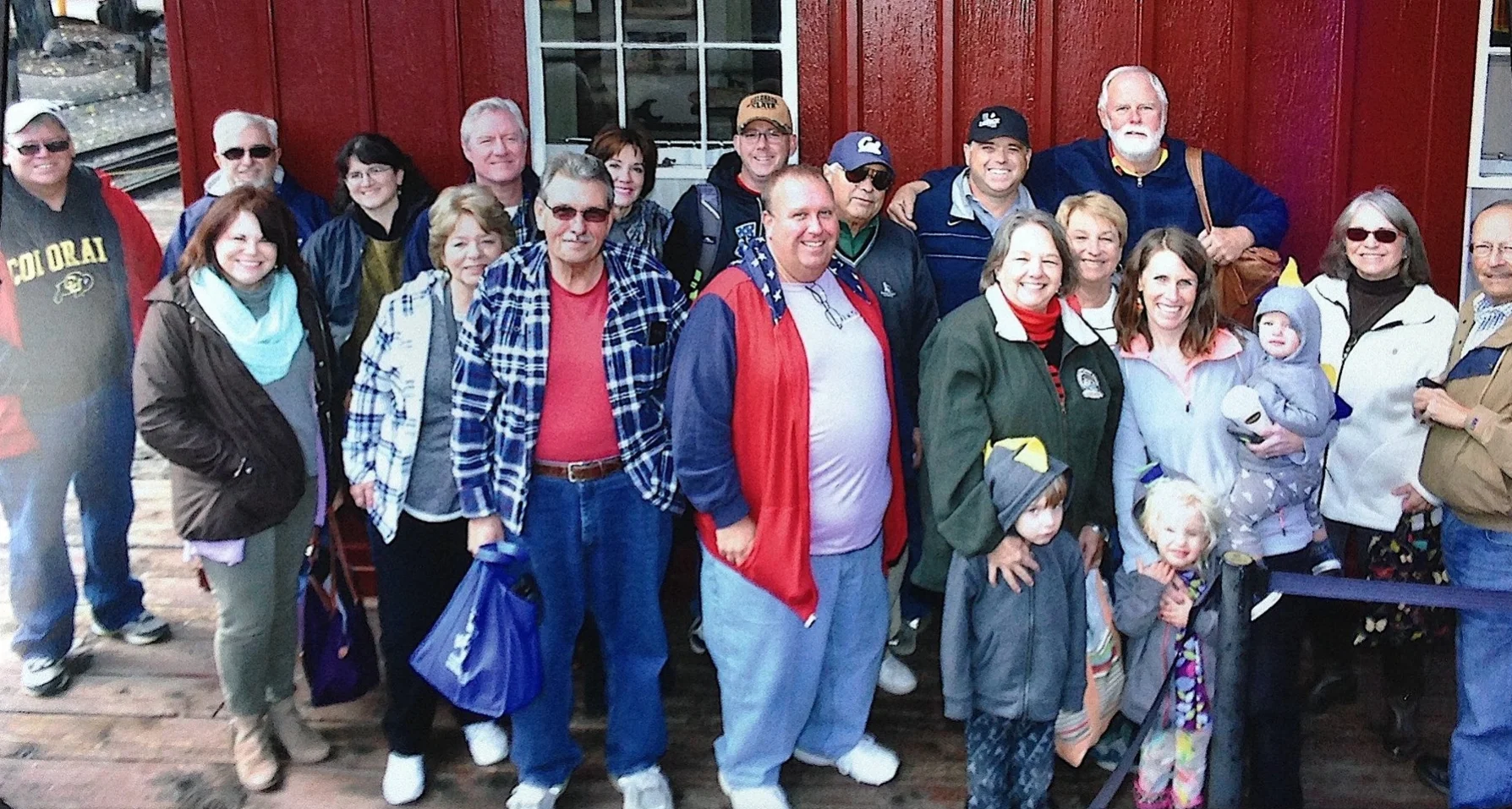 NIFDA 2017 Exp COLO Train.jpg