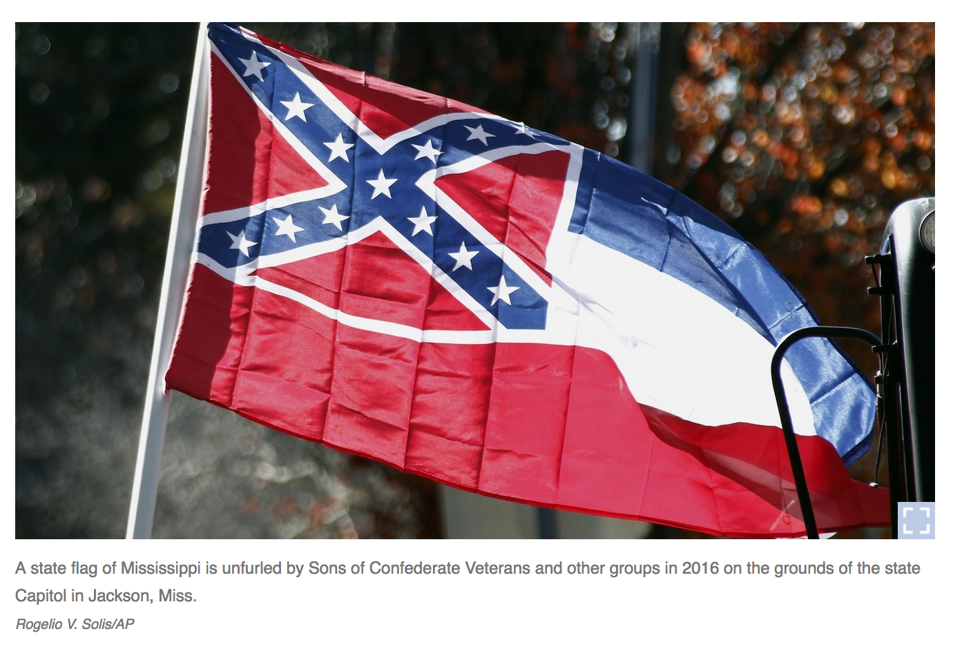 mississippi state flag.png